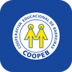 COOPEB