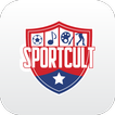 Sport Cult