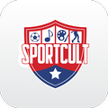 Sport Cult
