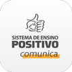 SPE Comunica