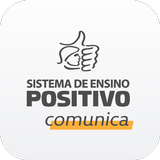 SPE Comunica icon