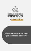 SPE Comunica โปสเตอร์