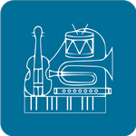 EEMAN - Aluno icon