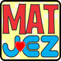 MatJez