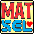 MatSel