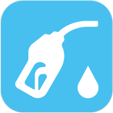 egasosa - Desconto no combustí APK