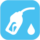 egasosa icon