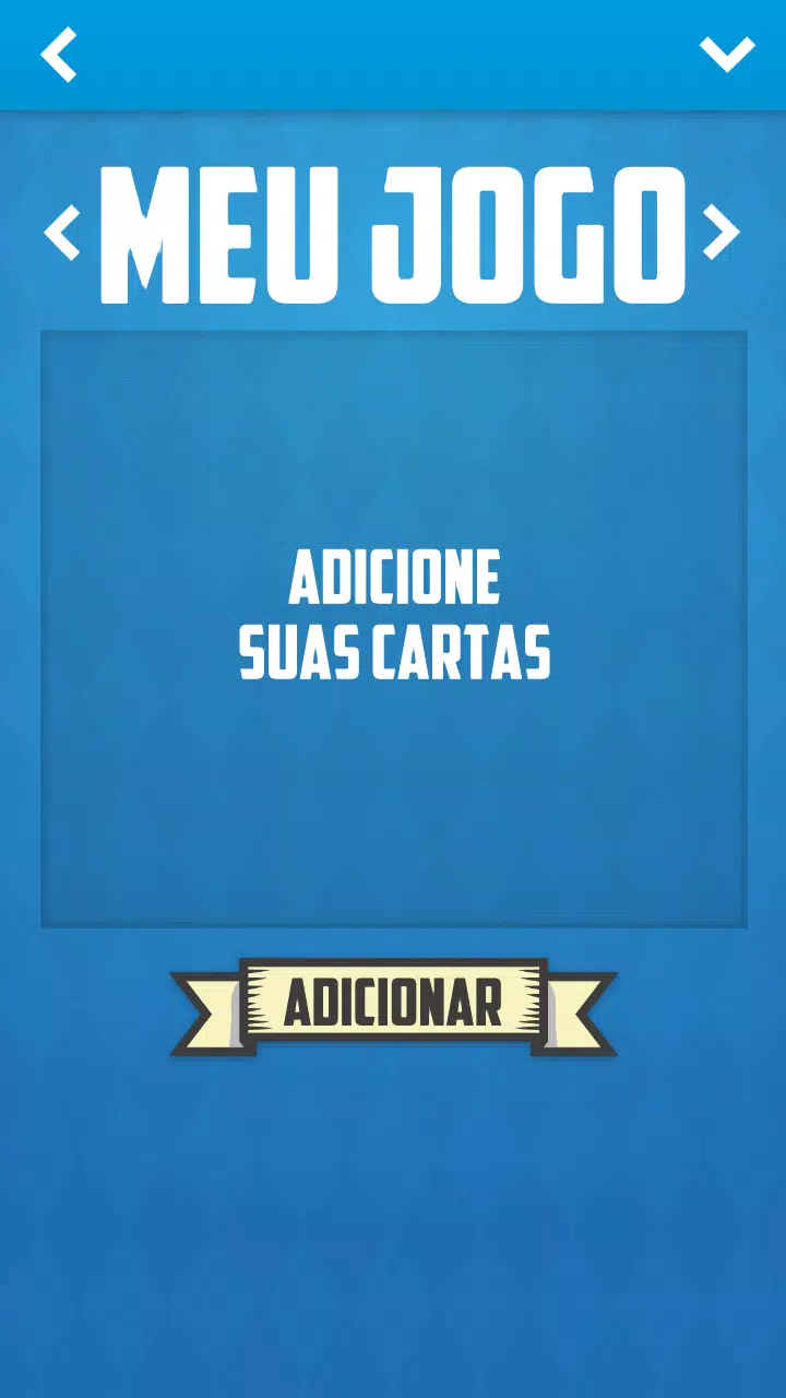 Download do APK de Sueca Drink Game para Android