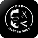 EHB Barber Shop APK