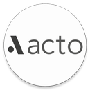 Acto Administrativo (poc) APK