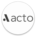Acto Administrativo (poc) ikon