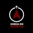 IGREJA DO NORTE APK
