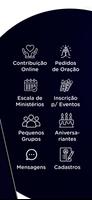 ﻿Igreja da Trindade ảnh chụp màn hình 1