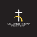 Igreja Presb Parque Andiara