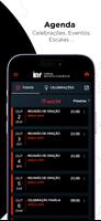 ﻿IBF Online スクリーンショット 3