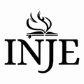 ﻿INJE