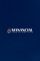 پوستر Manancial Igreja Batista