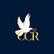CCR ONLINE أيقونة