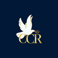 CCR ONLINE