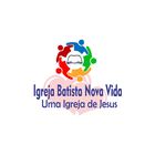 IBNV Manaus icône