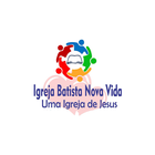 IBNV Manaus Zeichen