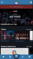 IBNV Manaus Screenshot 1