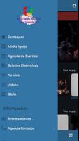 IBNV Manaus Screenshot 2