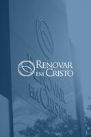 RENOVAR EM CRISTO 海报