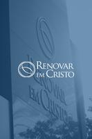 RENOVAR EM CRISTO Affiche