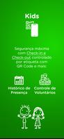 ﻿Igreja Batista do Silvestre скриншот 2