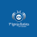 PIB em Caruaru