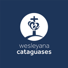 Wesleyana Cataguases biểu tượng