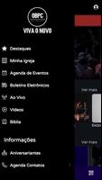 OBPCBENTO Screenshot 2