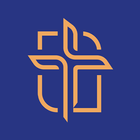 آیکون‌ IBEA - Igreja Batista Emanuel