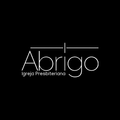 IPAbrigo
