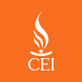 ﻿CEI