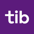 ﻿TIB CURITIBA