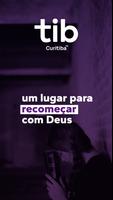 TIB CURITIBA โปสเตอร์