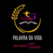 Palavra da vida icon