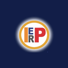 ﻿IERP - Igreja da Família ícone