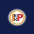 IERP - Igreja da Família