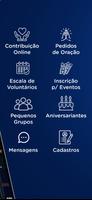 ﻿IERP - Igreja da Família imagem de tela 1