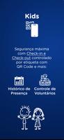 ﻿IERP - Igreja da Família imagem de tela 2
