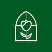 ﻿IP Filadélfia