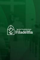 ﻿IP Filadélfia penulis hantaran