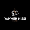 ﻿Igreja Yahweh Nissi