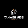 Igreja Yahweh Nissi