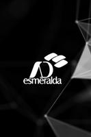 AD ESMERALDA Affiche