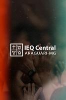 IEQ ARAGUARI poster