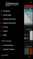 IEQ ARAGUARI screenshot 1